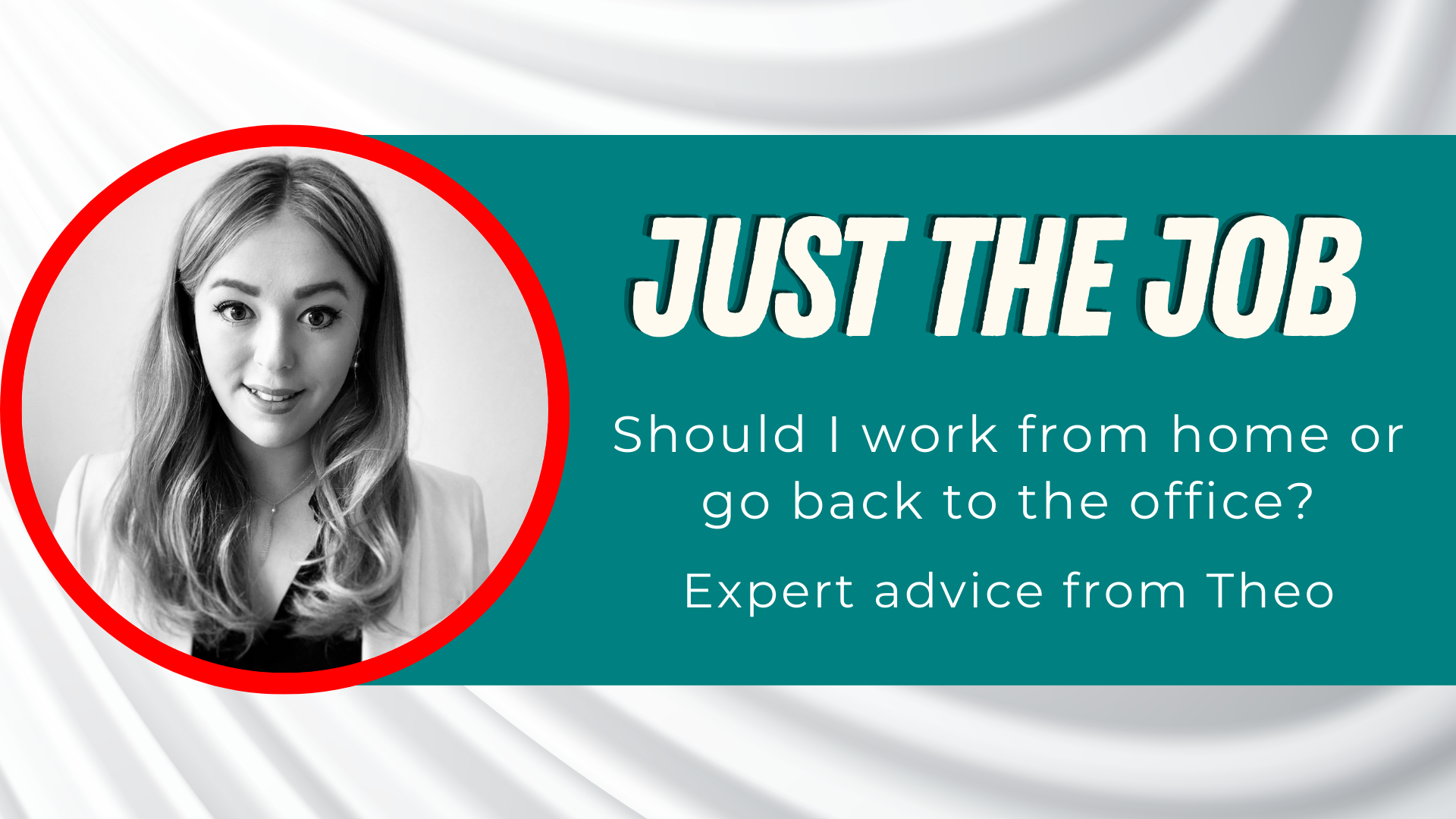 career-advice-should-i-work-from-the-office-or-home-express-recruitment